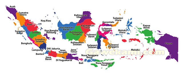  Perbedaan Waktu dan Pengaruhnya Pembelajaran  Kunci Jawaban Tematik Kelas 6 Tema 8 Subtema 1 Pembelajaran 2 Halaman 11, 13, 14, 15, 16, 18