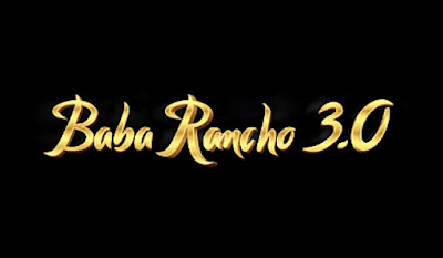 Watch Baba Rancho 3.0 Hindi Web Series on Cineprime app Online