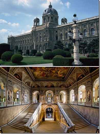 vienna