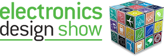 Electronics Design Show