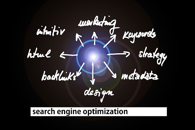  Useful Tools for SEO Keywords Research
