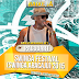 PAGODART - SWINGA FESTIVAL 2015