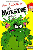 http://lesmercredisdejulie.blogspot.fr/2014/10/au-secours-un-monstre-gluant.html