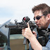 Academy Award Winner Benicio Del Toro In Gripping Action Thriller “Sicario”