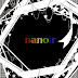 Download Nano - Nanoir (ナノワール by ナノ) (2012) Album