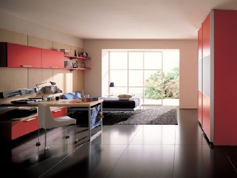 teen-room-inspiration-from-zalf-6