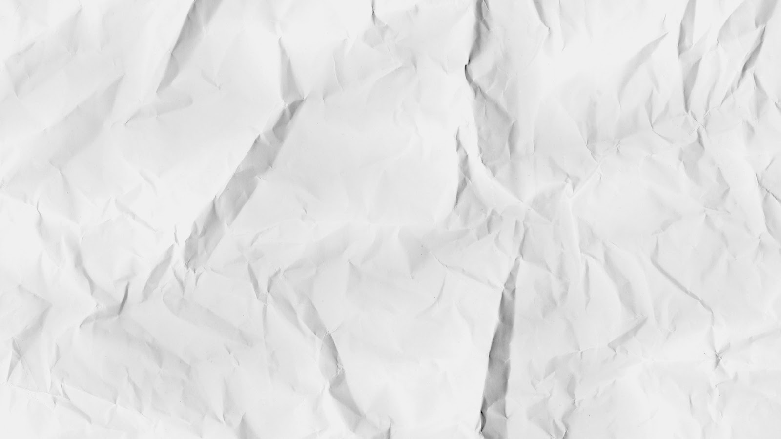 pix Google Slides Background Image crumpled paper design background for