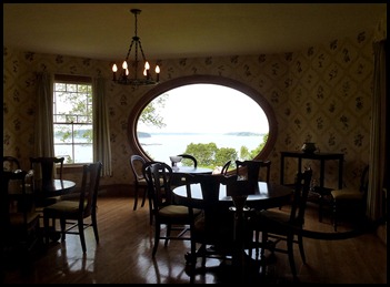 3c - Hubbard Cottage