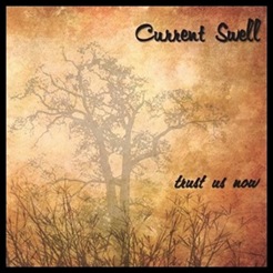 Current Swell - Trust Us Now