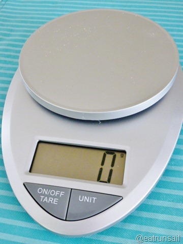 Jan 19 more food scale 004
