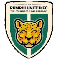 RUMPHI UNITED FC