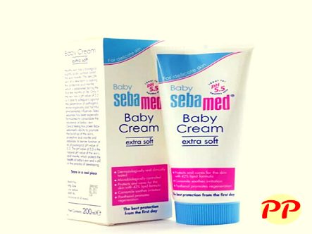 Harga Moisturizer untuk Bayi Terbaik (Semua Merk) di Pasaran