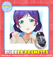 PEMBUATAN MOUSE PAD DI BANDUNG | ORDER MOUSE PAD DI BANDUNG | MOUSE PAD COMPUTER