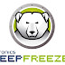    Deep Freeze 7 0 020  شرح تثبيت و تفعيل برنامج