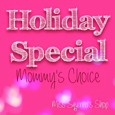 https://www.etsy.com/listing/214528247/mommys-choice-holiday-special?ref=shop_home_active_2