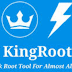 Download KingRoot v4.6.5 Build 20151230 Apk
