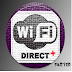 WiFi Direct + Pro v6.0.02