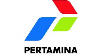 Lowongan Kerja BUMN Terbaru PT Pertamina Hulu Energi (PHE) Untuk Lulusan S1 Banyak Posisi - Desember 2012