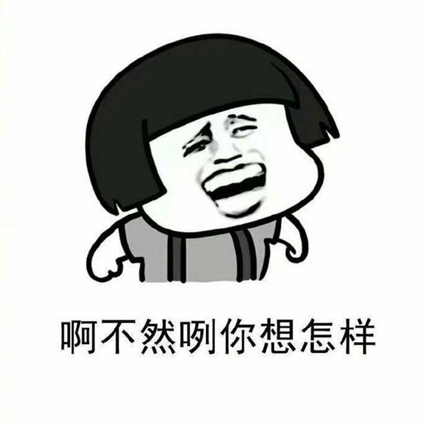 clip_image006