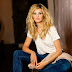 The National Cowgirl Museum to Present an Award to Faith Hill - @FaithHill @cowgirlmuseum