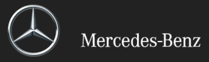 Mercedes Miền Nam - Giá xe lăn bánh, khuyến mãi, xe lướt