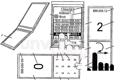 Apple Iphone 2.0