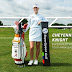 SuperSpeed Golf Ambassador Cheyenne Knight Continues Banner Year with Her First Solheim Cup Appearance