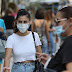  Κοροναϊός - Ελλάδα: 342 νέα κρούσματα στη χώρα - 9 νεκροί