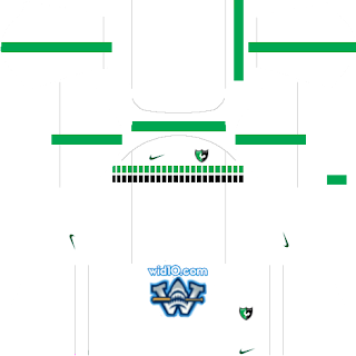 Denizlispor 2019 Dream League Soccer fts forma logo url,dream league soccer kits, kit dream league soccer 2018 2019, Denizlispor dls fts forma süperlig logo 