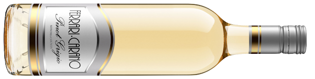 Ferrari-Carano Pinot Grigio