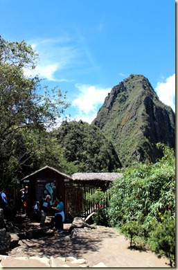 machuIMG_1297