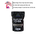 Hạt Chia Black Bag Chia Úc