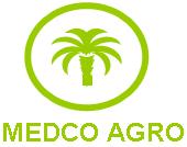 http://lokerspot.blogspot.com/2011/11/medco-agro-vacancies-november-2011.html