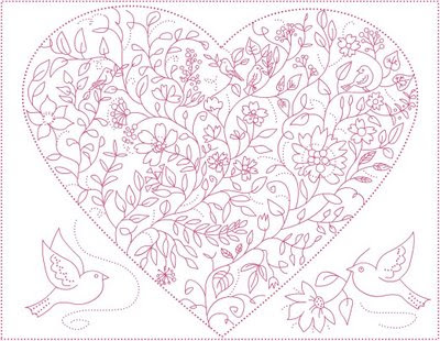 Spring Coloring Pages on Free Coloring Pages  Spring Flowers   Coloring Page   Flori  La Cerere