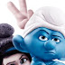 The Smurfs 2 (2013) 