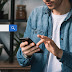 Unveiling the Power of Google My Business: Benefits and Tips for Success