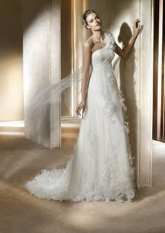 tirso-pronovias-fashion-wedding-dresses