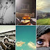 ¿Te gusta hacer fotografías con el iPhone?  