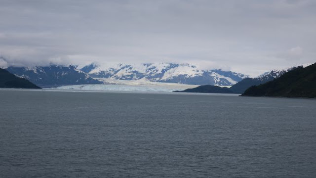 alaska,alaska travel,alaska (us state),alaska road trip, Hubbard Glacier, cruise