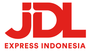 Lowongan Kerja JDL Express Indonesia (PT Jaya Express Indonesia)