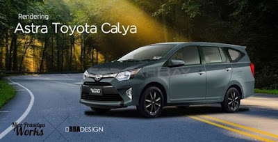 Berapa Harga Toyota Cayla, total penjualan Harga Toyota Cayla, pembelian Harga Toyota Cayla, spesifikasi dan Harga Toyota Cayla, kekurangan Harga Toyota Cayla, kelebihan Harga Toyota Cayla, spesifikasi Toyota Cayla, apa itu Toyota Cayla, harga murah Toyota Cayla, harga seken Toyota Cayla, harga second Toyota Cayla, kecepatan Toyota Cayla, berapa sih harga Toyota Cayla 