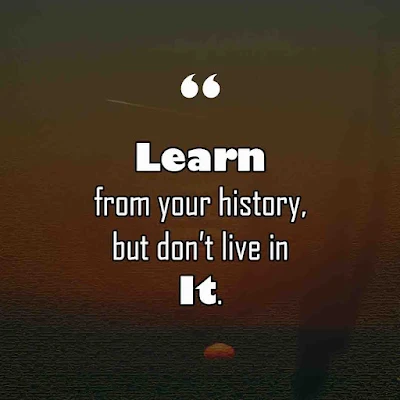 Quotes about mistakes and learning