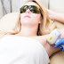 Advantages of Epilation Laser | How Much Does Laser Hair Removal Cost