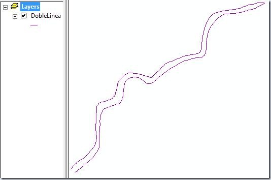 Dados Doble Linea