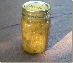 tomatillo sauce