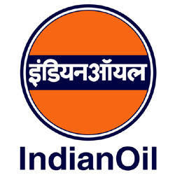IOCL Recruitment 2018 - Apply Online for 56 Junior Operator (Aviation) Posts 