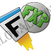 FlashFXP 4.4.4 Build 2044