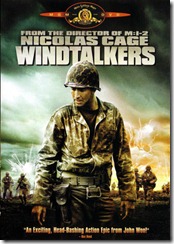 Windtalkers