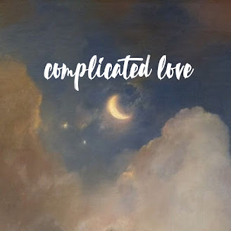 complicated-love-may-be-episode-15