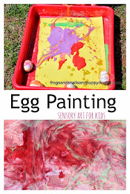 http://www.frogsandsnailsandpuppydogtail.com/2014/04/egg-painting.html